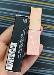 NARS Afterglow Liquid Blush