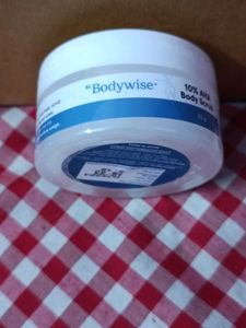 FLASH SALE****Be BodyWise Skincare Kit