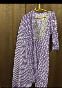 Sale❗Sale❗ Combo  3 Suit Set