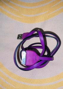 Apple 30pin USB Sync/Charging Cable