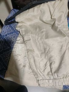 Elegant Sequined Kurta Set
