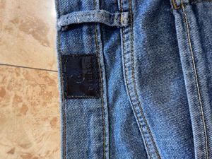 denizen jeans
