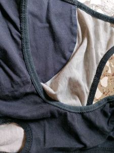 Comfy Cotton Briefs