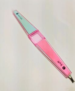 Nail Care Combo