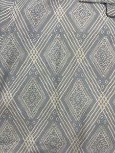 Stylish Men's Printed Shirt