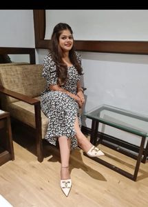 Chic Floral Print Midi Dress