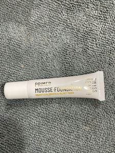 Swiss Beauty Loose Finish Powder + free primer