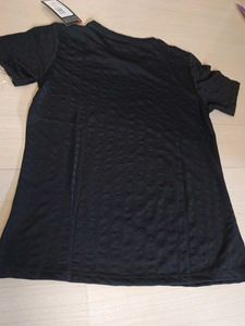 lovable sports tshirt