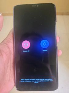 Vivo V9