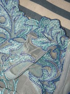 3 combo Assorted Lace Bras