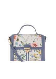 Accessorize London Sling Bag