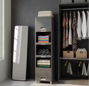 Luxury Grey Home Organizer ❣️❣️✨✨