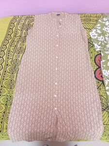Combo Kurta , Pack of 3