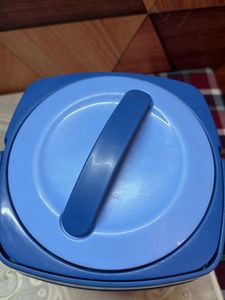 Milton Travel Mate 3 Insulated Casserole