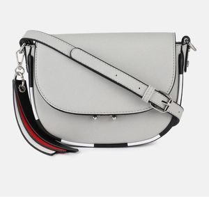 Saddle Bag