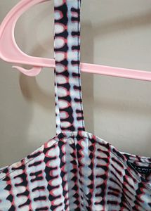 Skirt With Top