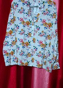 New Top.
