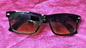 Combo Of 7,6 Sunglasses n A kids towel Size Length