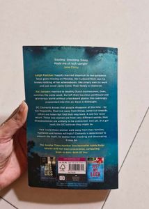 Both of You by Adele Parks
