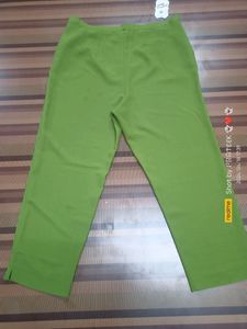 (D-53) 38 Size Regular Fit Jeans