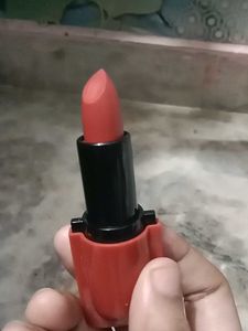 Love Me 24hr Creamy Lipstick