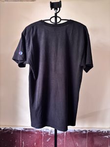Retro Abilene Christian Wildcats Tee