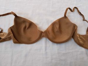 victoria secret bra on sale🔥