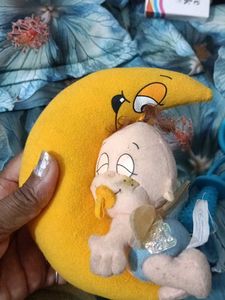 piece primium baby  sensory toys, rattles and teet