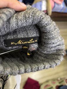 Women Sweater