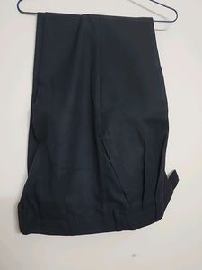 🆕Black Trouser/Pant