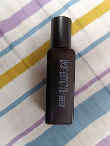 Combo Of DJOKR &amp; Secret Temptation Perfume