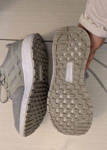 Women Adidas Ultimashow Running Shoes