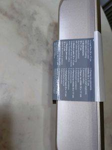 Tarrington House Loaf Pan