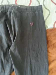 Comfortable black Lounge Pants