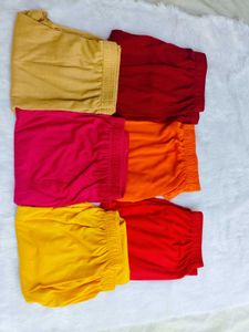 Leggings for women Reseller