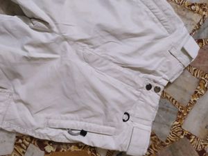 Parachhut Cargo