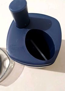 🆕️ Automatic Toothpick Dispenser