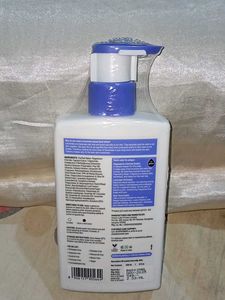 Chemist at Play Magnesium Body Lotion
