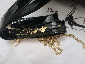 Lady Dior