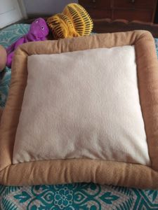 kids cushion-2