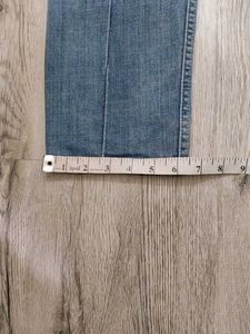 Ma6239 Aar-Ef jeans waist 34 inches