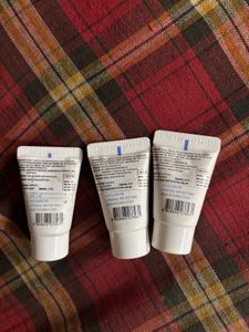 Aestura Atobarrier 365 Cream Set