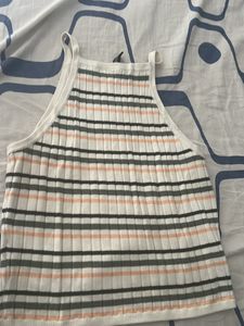 A Cute Top