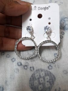 SALE🥳STATEMENT EARRINGS COMBO