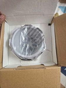 Philips Avent Bottle Warmer