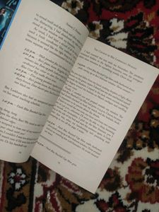 Crime Fiction Novels By International Bestselling