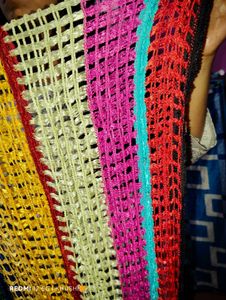 dupatta