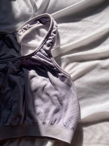 C&amp;C Sports Bra