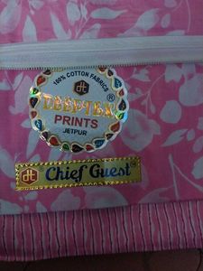 deeptex chief guest unstitched suit
