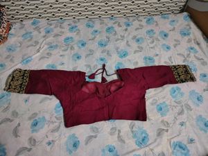 clearance sale